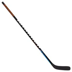 Warrior Covert QRE 20 Pro Grip Junior Hockey Stick 10 Warrior Covert QRE 20 Pro Grip Junior Hockey Stick -Hockey Sale warrior hockey stick covert qre 20 pro grip jr inset2