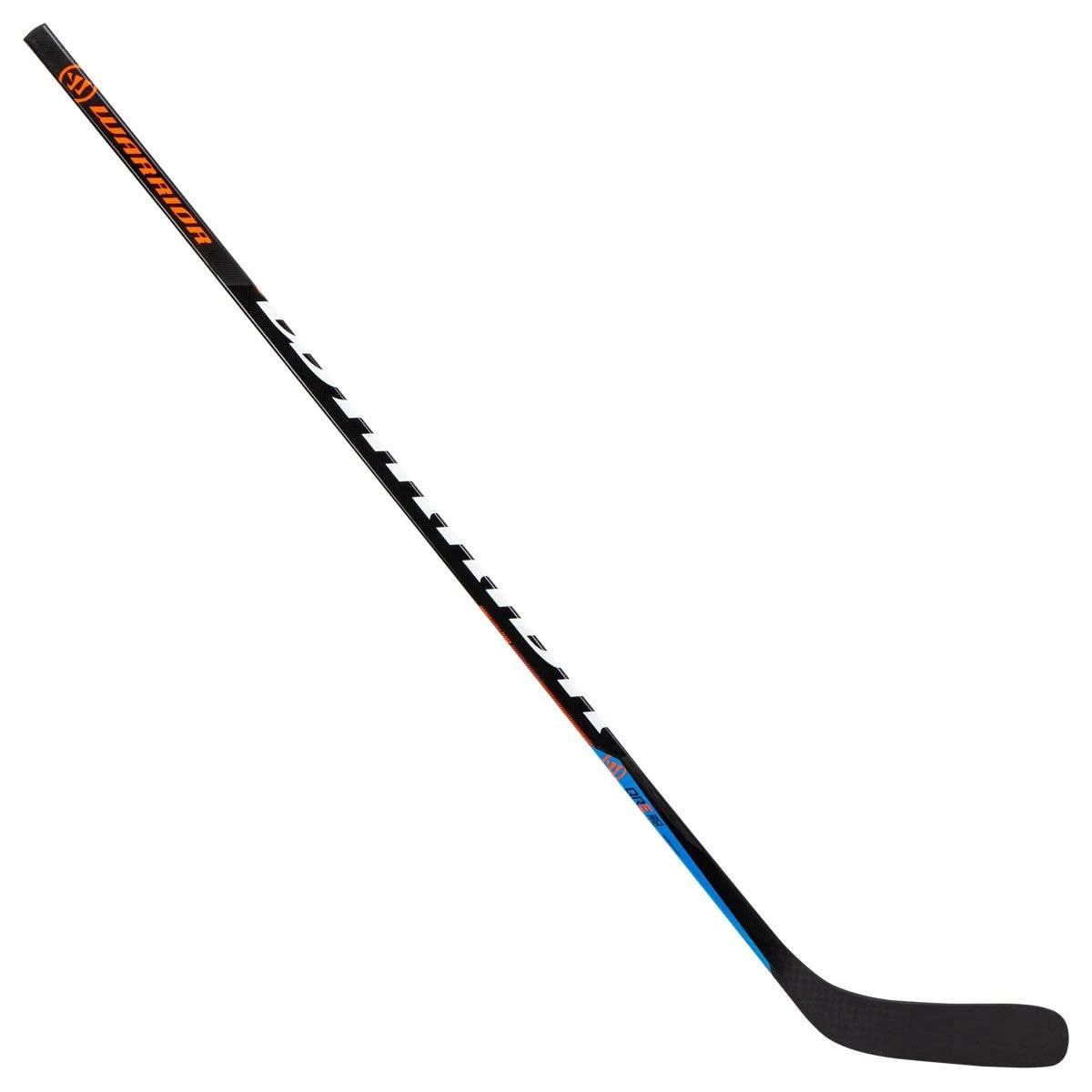 Warrior Covert QRE 20 Pro Grip Junior Hockey Stick 3 Warrior Covert QRE 20 Pro Grip Junior Hockey Stick - Image 3