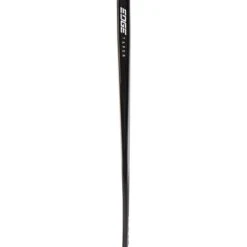 Warrior Covert QRE 20 Pro Grip Junior Hockey Stick 11 Warrior Covert QRE 20 Pro Grip Junior Hockey Stick -Hockey Sale warrior hockey stick covert qre 20 pro grip jr inset3