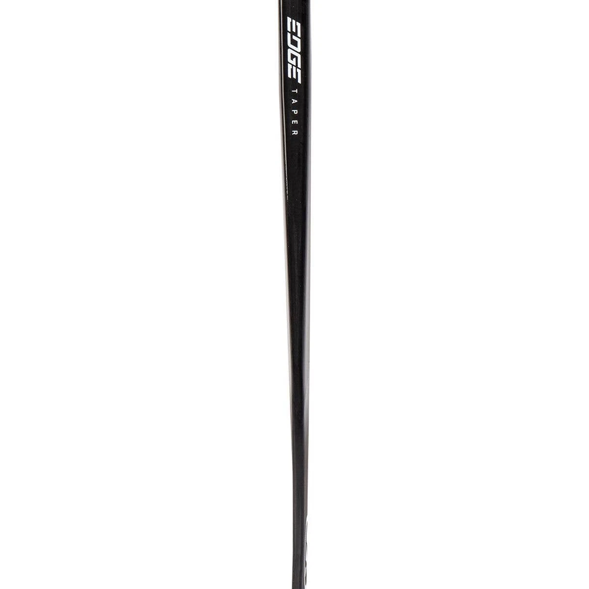 Warrior Covert QRE 20 Pro Grip Junior Hockey Stick 4 Warrior Covert QRE 20 Pro Grip Junior Hockey Stick - Image 4