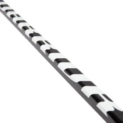 Warrior Covert QRE 20 Pro Grip Junior Hockey Stick 12 Warrior Covert QRE 20 Pro Grip Junior Hockey Stick -Hockey Sale warrior hockey stick covert qre 20 pro grip jr inset4