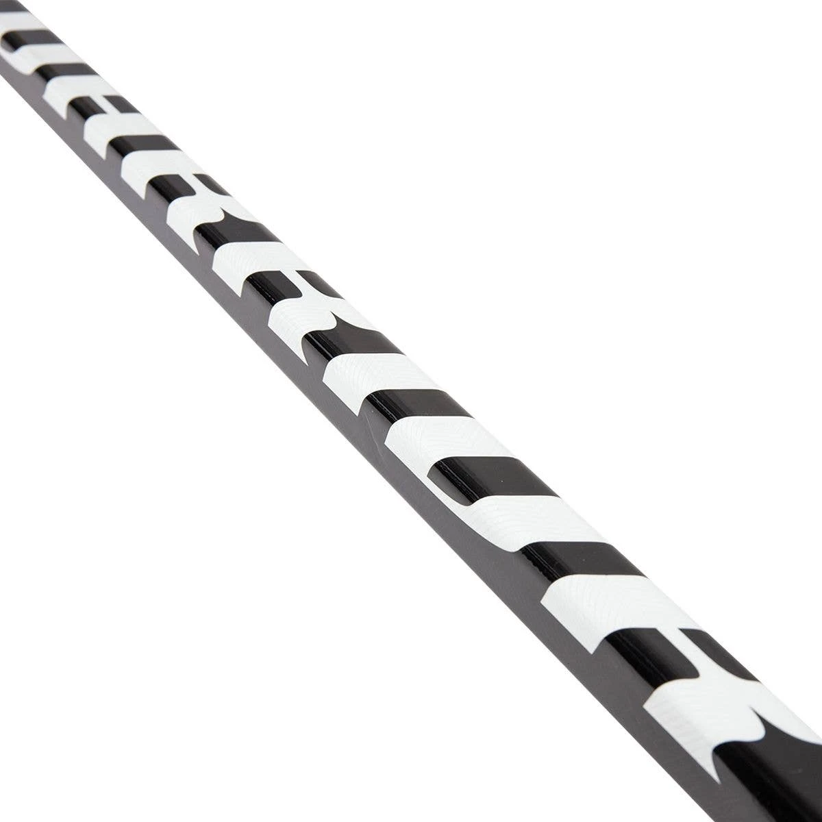 Warrior Covert QRE 20 Pro Grip Junior Hockey Stick 5 Warrior Covert QRE 20 Pro Grip Junior Hockey Stick - Image 5