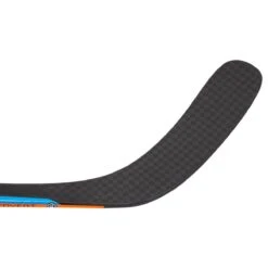 Warrior Covert QRE 20 Pro Grip Junior Hockey Stick 13 Warrior Covert QRE 20 Pro Grip Junior Hockey Stick -Hockey Sale warrior hockey stick covert qre 20 pro grip jr inset5