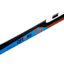 Warrior Covert QRE 20 Pro Grip Junior Hockey Stick 15 Warrior Covert QRE 20 Pro Grip Junior Hockey Stick -Hockey Sale warrior hockey stick covert qre 20 pro grip jr inset7