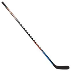 Warrior Covert QRE 20 Pro Grip Senior Hockey Stick -Hockey Sale warrior hockey stick covert qre 20 pro grip sr inset2