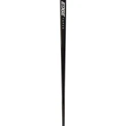 Warrior Covert QRE 20 Pro Grip Senior Hockey Stick -Hockey Sale warrior hockey stick covert qre 20 pro grip sr inset3