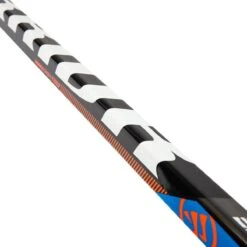 Warrior Covert QRE 20 Pro Grip Senior Hockey Stick -Hockey Sale warrior hockey stick covert qre 20 pro grip sr inset4