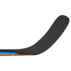 Warrior Covert QRE 20 Pro Grip Senior Hockey Stick -Hockey Sale warrior hockey stick covert qre 20 pro grip sr inset5