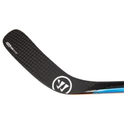 Warrior Covert QRE 20 Pro Grip Senior Hockey Stick -Hockey Sale warrior hockey stick covert qre 20 pro grip sr inset6