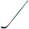 Warrior Covert QRE 30 Grip Senior Hockey Stick