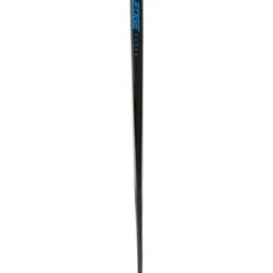 Warrior Covert QRE 30 Grip Senior Hockey Stick -Hockey Sale warrior hockey stick covert qre 30 sr inset3