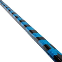 Warrior Covert QRE 30 Grip Senior Hockey Stick -Hockey Sale warrior hockey stick covert qre 30 sr inset4