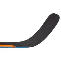 Warrior Covert QRE 30 Grip Senior Hockey Stick -Hockey Sale warrior hockey stick covert qre 30 sr inset5