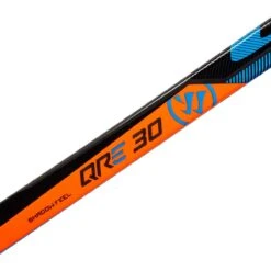 Warrior Covert QRE 30 Grip Senior Hockey Stick -Hockey Sale warrior hockey stick covert qre 30 sr inset7
