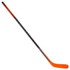 Warrior Covert QRE 40 Grip Junior Hockey Stick 10 Warrior Covert QRE 40 Grip Junior Hockey Stick -Hockey Sale warrior hockey stick covert qre 40 grip jr inset2