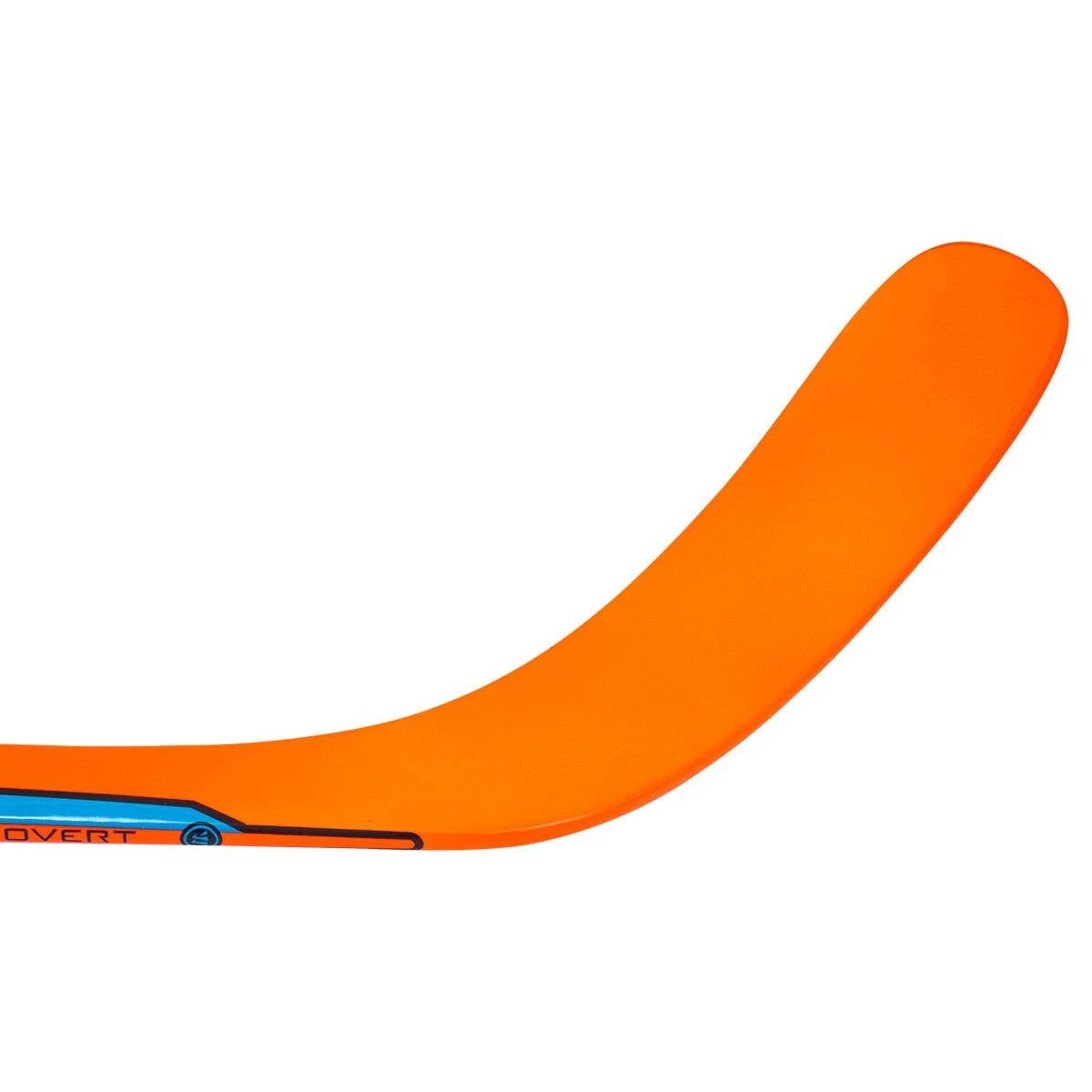 Warrior Covert QRE 40 Grip Junior Hockey Stick 6 Warrior Covert QRE 40 Grip Junior Hockey Stick - Image 6