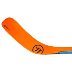 Warrior Covert QRE 40 Grip Junior Hockey Stick 14 Warrior Covert QRE 40 Grip Junior Hockey Stick -Hockey Sale warrior hockey stick covert qre 40 grip jr inset6