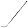 Warrior Covert QRE 40 Silver Grip Junior Hockey Stick