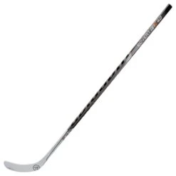 Warrior Covert QRE 40 Silver Grip Junior Hockey Stick