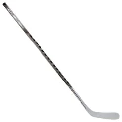 Warrior Covert QRE 40 Silver Grip Junior Hockey Stick -Hockey Sale warrior hockey stick covert qre 40 silver gr jr inset1