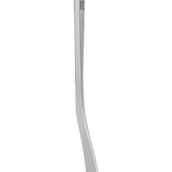 Warrior Covert QRE 40 Silver Grip Junior Hockey Stick -Hockey Sale warrior hockey stick covert qre 40 silver gr jr inset2