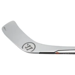 Warrior Covert QRE 40 Silver Grip Junior Hockey Stick -Hockey Sale warrior hockey stick covert qre 40 silver gr jr inset5