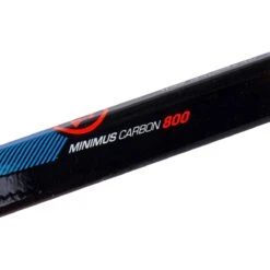 Warrior Covert QRE3 Grip Junior Hockey Stick -Hockey Sale warrior hockey stick covert qre3 grip jr