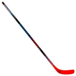 Warrior Covert QRE3 Grip Junior Hockey Stick -Hockey Sale warrior hockey stick covert qre3 grip jr inset1