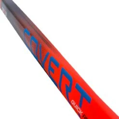 Warrior Covert QRE3 Grip Junior Hockey Stick -Hockey Sale warrior hockey stick covert qre3 grip jr inset3