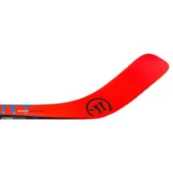 Warrior Covert QRE3 Grip Junior Hockey Stick -Hockey Sale warrior hockey stick covert qre3 grip jr inset4