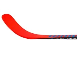 Warrior Covert QRE3 Grip Junior Hockey Stick -Hockey Sale warrior hockey stick covert qre3 grip jr inset5