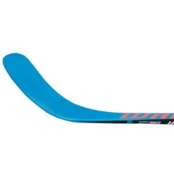 Warrior Covert QRE4 Grip Junior Hockey Stick 14 Warrior Covert QRE4 Grip Junior Hockey Stick -Hockey Sale warrior hockey stick covert qre4 grip jr inset2