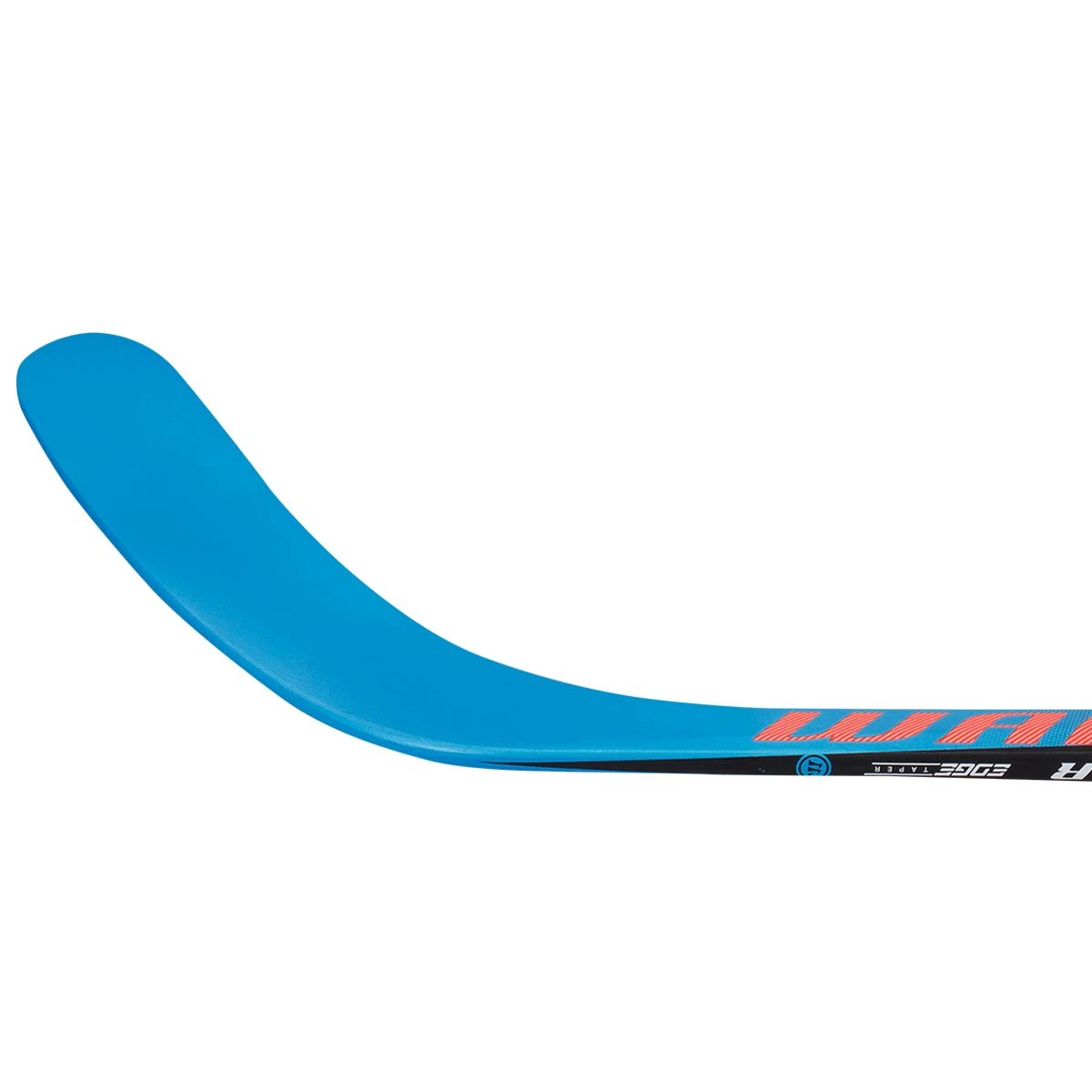 Warrior Covert QRE4 Grip Junior Hockey Stick 7 Warrior Covert QRE4 Grip Junior Hockey Stick - Image 7