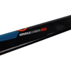 Warrior Covert QRE4 Grip Junior Hockey Stick 15 Warrior Covert QRE4 Grip Junior Hockey Stick -Hockey Sale warrior hockey stick covert qre4 grip jr inset6