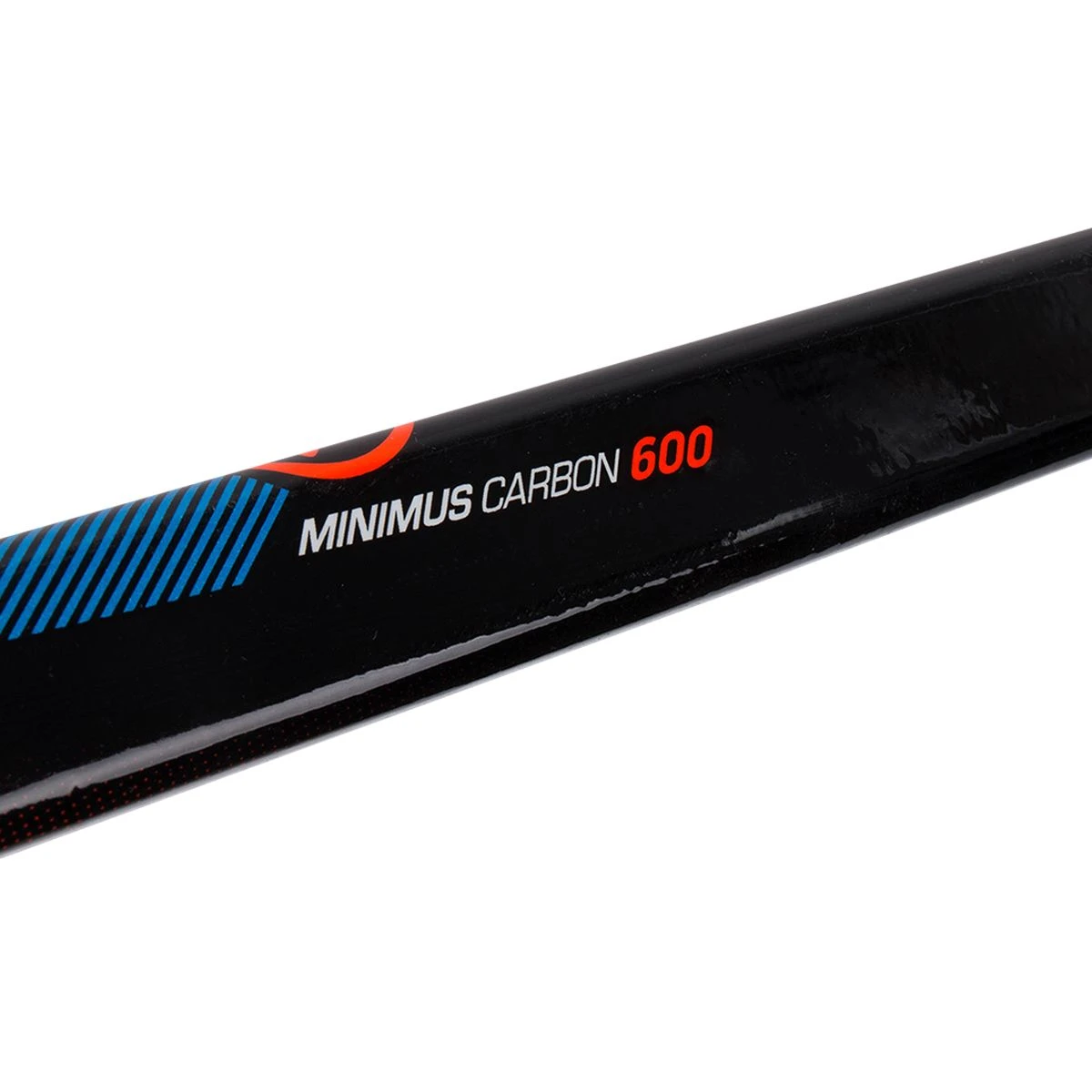 Warrior Covert QRE4 Grip Junior Hockey Stick 8 Warrior Covert QRE4 Grip Junior Hockey Stick - Image 8