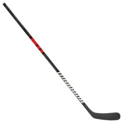 Warrior Novium Intermediate Hockey Stick -Hockey Sale warrior hockey stick novium int inset1