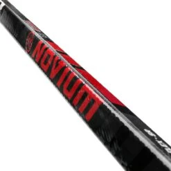 Warrior Novium Intermediate Hockey Stick -Hockey Sale warrior hockey stick novium int inset3