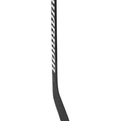 Warrior Novium Junior Hockey Stick -Hockey Sale warrior hockey stick novium jr inset2