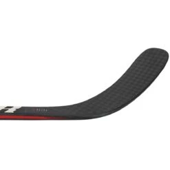 Warrior Novium Junior Hockey Stick -Hockey Sale warrior hockey stick novium jr inset4