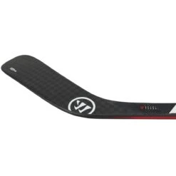 Warrior Novium Junior Hockey Stick -Hockey Sale warrior hockey stick novium jr inset5
