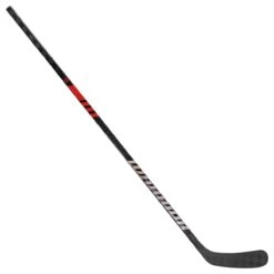 Warrior Novium Pro Intermediate Hockey Stick -Hockey Sale warrior hockey stick novium pro int inset1