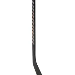 Warrior Novium Pro Intermediate Hockey Stick -Hockey Sale warrior hockey stick novium pro int inset2