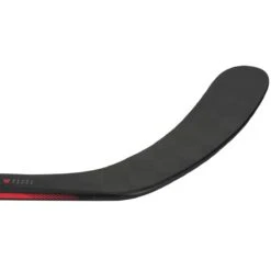 Warrior Novium Pro Junior Hockey Stick -Hockey Sale warrior hockey stick novium pro jr inset4