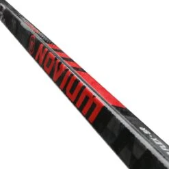 Warrior Novium Pro Senior Hockey Stick -Hockey Sale warrior hockey stick novium pro sr inset3