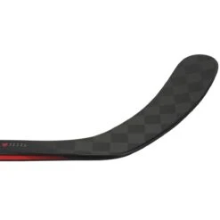 Warrior Novium Pro Senior Hockey Stick -Hockey Sale warrior hockey stick novium pro sr inset4