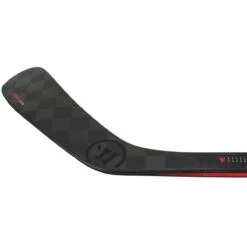 Warrior Novium Pro Senior Hockey Stick -Hockey Sale warrior hockey stick novium pro sr inset5
