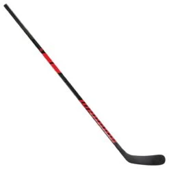 Warrior Novium SP Intermediate Hockey Stick -Hockey Sale warrior hockey stick novium sp int inset1