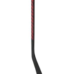 Warrior Novium SP Intermediate Hockey Stick -Hockey Sale warrior hockey stick novium sp int inset2