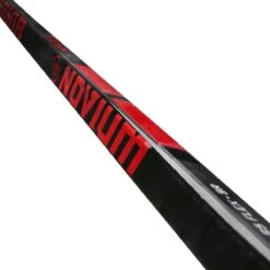 Warrior Novium SP Intermediate Hockey Stick -Hockey Sale warrior hockey stick novium sp int inset3