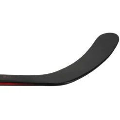 Warrior Novium SP Intermediate Hockey Stick -Hockey Sale warrior hockey stick novium sp int inset4